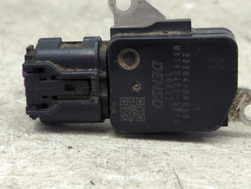 2009-2019 Toyota Corolla Mass Air Flow Meter Maf Sensor 1485731