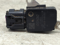 2009-2019 Toyota Corolla Mass Air Flow Meter Maf 1485731 - Oemusedautoparts1.com