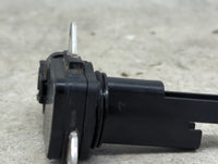 2009-2019 Toyota Corolla Mass Air Flow Meter Maf 1485731 - Oemusedautoparts1.com