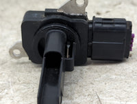 2009-2019 Toyota Corolla Mass Air Flow Meter Maf 1485731 - Oemusedautoparts1.com