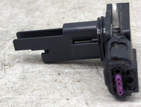 2009-2019 Toyota Corolla Mass Air Flow Meter Maf 1485731 - Oemusedautoparts1.com