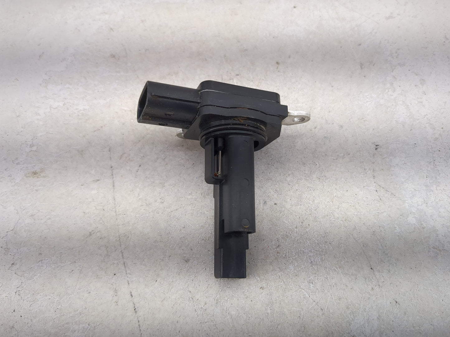 2009-2019 Toyota Corolla Mass Air Flow Meter Maf 1485867 - Oemusedautoparts1.com