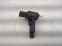 2009-2019 Toyota Corolla Mass Air Flow Meter Maf 1485867 - Oemusedautoparts1.com