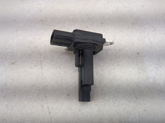 compare product 2009-2019 Toyota Corolla Mass Air Flow Meter Maf 1485867