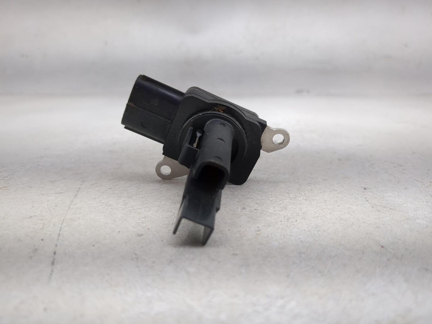 2009-2019 Toyota Corolla Mass Air Flow Meter Maf 1485867 - Oemusedautoparts1.com