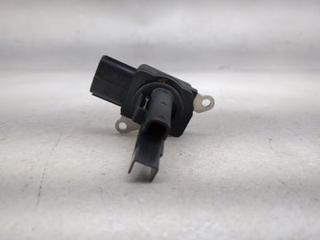 2009-2019 Toyota Corolla Mass Air Flow Meter Maf Sensor 1485867