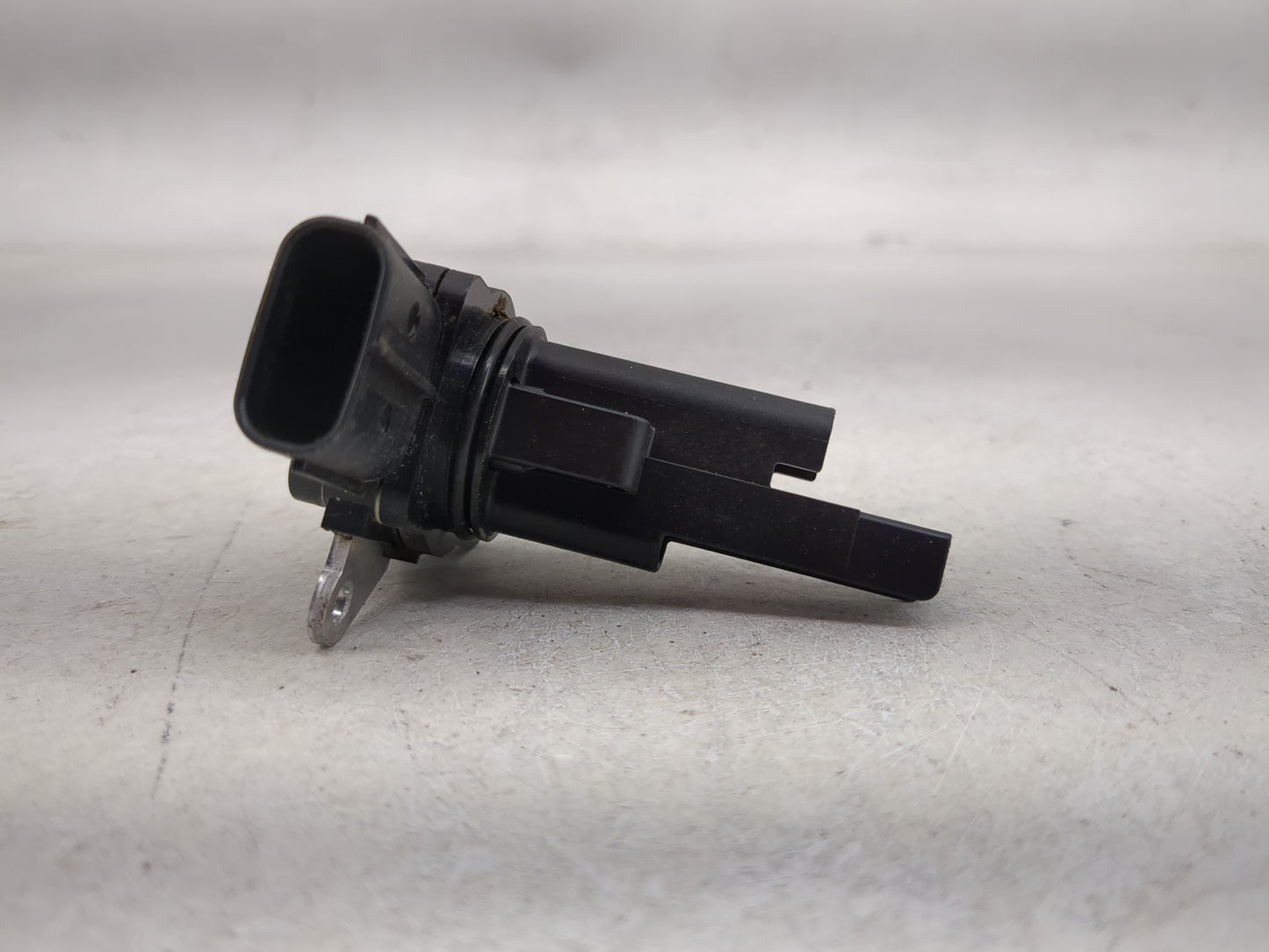 2009-2019 Toyota Corolla Mass Air Flow Meter Maf 1485867 - Oemusedautoparts1.com