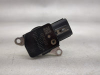 2009-2019 Toyota Corolla Mass Air Flow Meter Maf 1485867 - Oemusedautoparts1.com