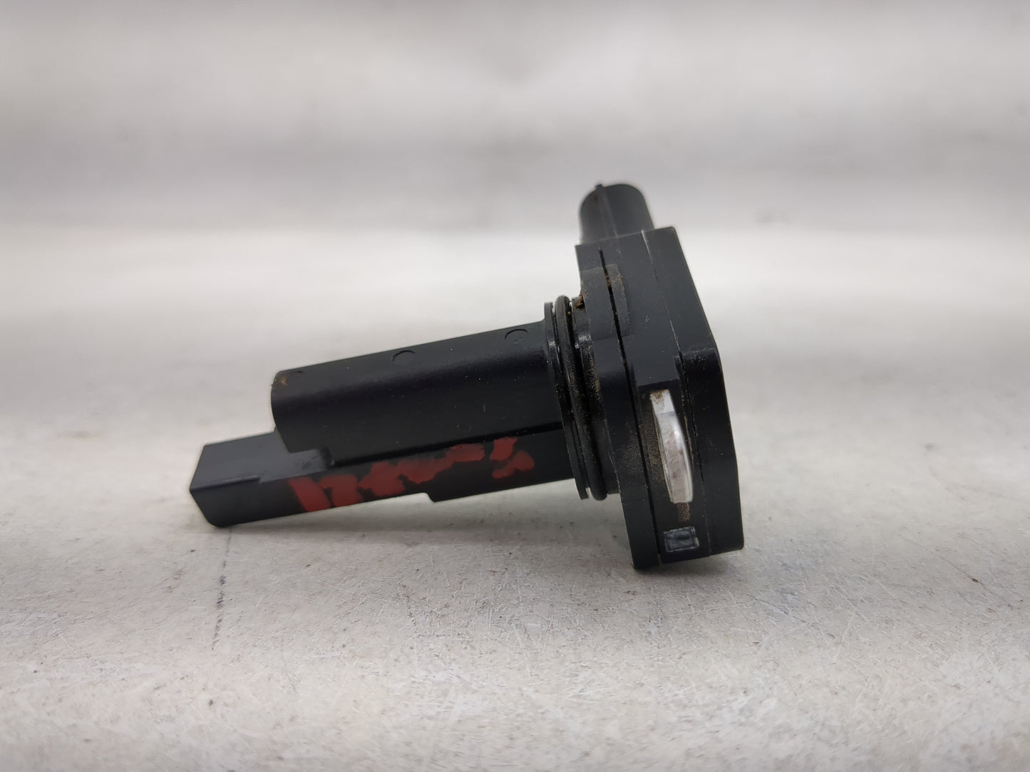 2009-2019 Toyota Corolla Mass Air Flow Meter Maf 1485867 - Oemusedautoparts1.com