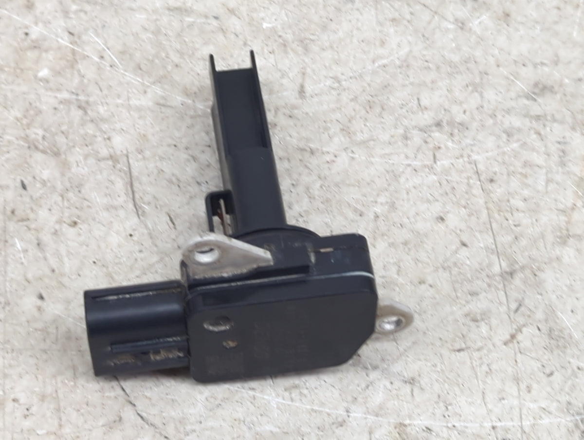 2009-2019 Toyota Corolla Mass Air Flow Meter Maf Sensor 1486469 - Oemusedautoparts1.com