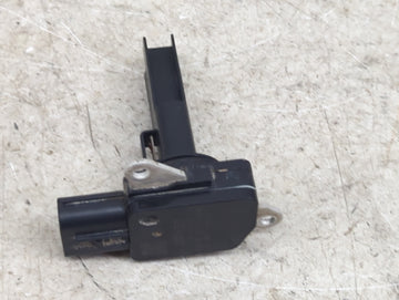 2009-2019 Toyota Corolla Mass Air Flow Meter Maf 1486469 - Oemusedautoparts1.com
