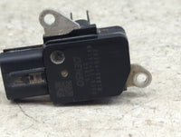 2009-2019 Toyota Corolla Mass Air Flow Meter Maf Sensor 1486469 - Oemusedautoparts1.com