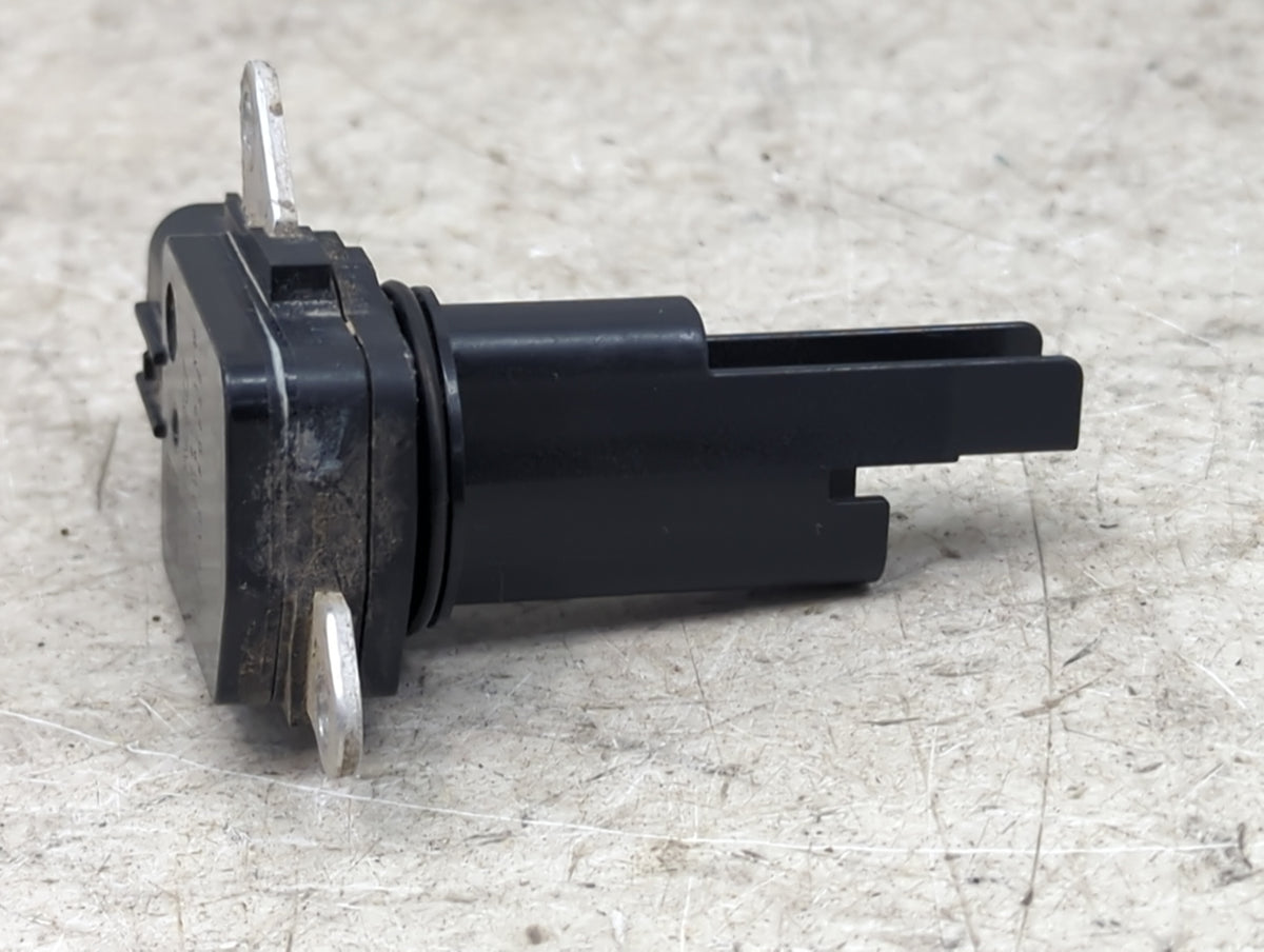 2009-2019 Toyota Corolla Mass Air Flow Meter Maf Sensor 1486469 - Oemusedautoparts1.com