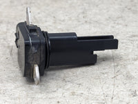 2009-2019 Toyota Corolla Mass Air Flow Meter Maf Sensor 1486469 - Oemusedautoparts1.com