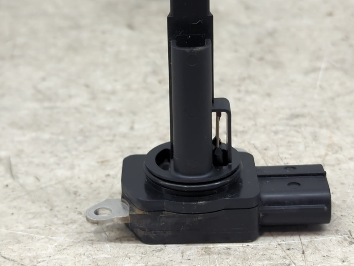 2009-2019 Toyota Corolla Mass Air Flow Meter Maf Sensor 1486469 - Oemusedautoparts1.com