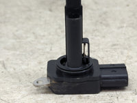 2009-2019 Toyota Corolla Mass Air Flow Meter Maf Sensor 1486469 - Oemusedautoparts1.com