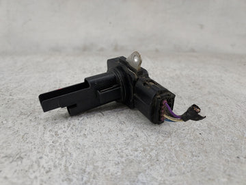 2009-2019 Toyota Corolla Mass Air Flow Meter Maf 1488037 - Oemusedautoparts1.com