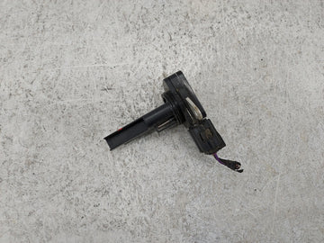 2009-2019 Toyota Corolla Mass Air Flow Meter Maf 1488037