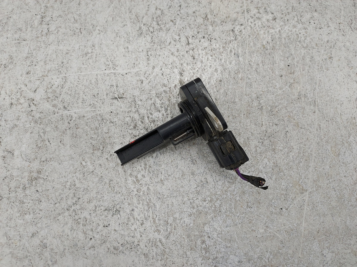 2009-2019 Toyota Corolla Mass Air Flow Meter Maf Sensor 1488037 - Oemusedautoparts1.com