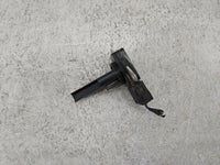 2009-2019 Toyota Corolla Mass Air Flow Meter Maf Sensor 1488037 - Oemusedautoparts1.com