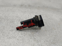 2009-2019 Toyota Corolla Mass Air Flow Meter Maf Sensor 1488037 - Oemusedautoparts1.com
