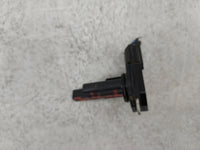 2009-2019 Toyota Corolla Mass Air Flow Meter Maf Sensor 1488037 - Oemusedautoparts1.com