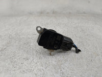 2009-2019 Toyota Corolla Mass Air Flow Meter Maf Sensor 1488037 - Oemusedautoparts1.com