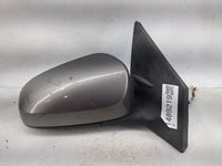2014-2019 Toyota Corolla Passenger Side View Mirror - Right Door Mirror OEM Used - Oemusedautoparts1.com