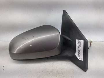 2014-2019 Toyota Corolla Passenger Side View Mirror - Right Door Mirror OEM Used - Oemusedautoparts1.com