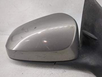 2014-2019 Toyota Corolla Passenger Side View Mirror - Right Door Mirror OEM Used