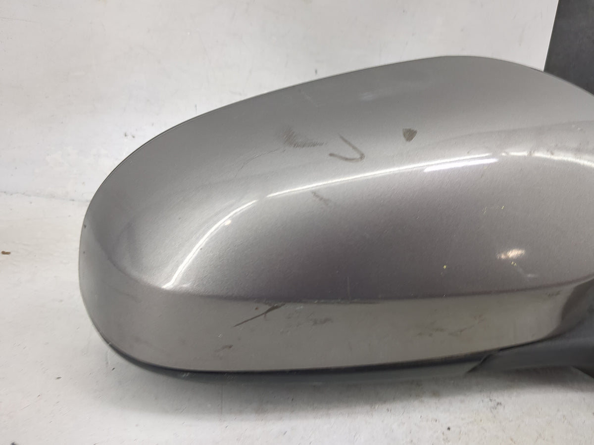 2014-2019 Toyota Corolla Passenger Side View Mirror - Right Door Mirror OEM Used - Oemusedautoparts1.com