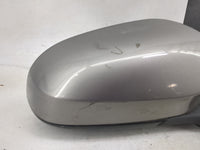 2014-2019 Toyota Corolla Passenger Side View Mirror - Right Door Mirror OEM Used - Oemusedautoparts1.com