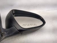 2014-2019 Toyota Corolla Passenger Side View Mirror - Right Door Mirror OEM Used - Oemusedautoparts1.com