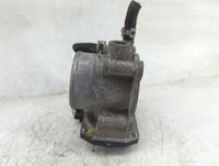 2011-2019 Toyota Corolla Throttle Body P/N:22030-0T080 Fits Fits 2011 2012 2013 2014 2015 2016 2017 2018 2019 OEM Used Auto 