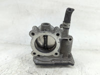 2011-2019 Toyota Corolla Throttle Body P/N:22030-0T080 Fits Fits 2011 2012 2013 2014 2015 2016 2017 2018 2019 OEM Used Auto 