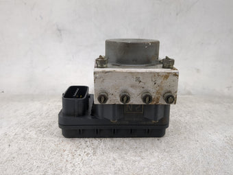 compare product 2015 Toyota Corolla ABS Pump Control Module Replacement P/N:44540-02411 89541-12C21, 116040-34460 Fits OEM Used Auto Parts