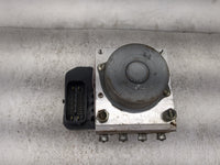 2015 Toyota Corolla ABS Pump Control Module Replacement P/N:44540-02411 89541-12C21, 116040-34460 Fits OEM Used Auto Parts -