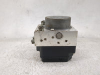 2015 Toyota Corolla ABS Pump Control Module Replacement P/N:44540-02411 89541-12C21, 116040-34460 Fits OEM Used Auto Parts -