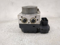 2015 Toyota Corolla ABS Pump Control Module Replacement P/N:44540-02411 89541-12C21, 116040-34460 Fits OEM Used Auto Parts -