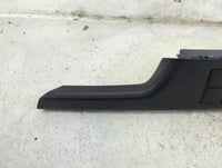 2015 Toyota Corolla Master Power Window Switch Replacement Driver Side Left P/N:74232-52K51 Fits OEM Used Auto Parts - Oemus