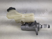 2014-2019 Toyota Corolla Brake Master Cylinder 1498092 - Oemusedautoparts1.com