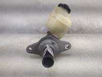 2014-2019 Toyota Corolla Brake Master Cylinder 1498092 - Oemusedautoparts1.com