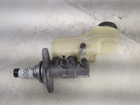 2014-2019 Toyota Corolla Brake Master Cylinder 1498092 - Oemusedautoparts1.com