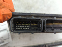 2015-2016 Toyota Corolla PCM Engine Control Computer ECU ECM PCU OEM P/N:89661-0Z630 28447011 Fits Fits 2015 2016 OEM Used A