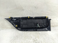 2014-2016 Toyota Corolla Climate Control Module Temperature AC/Heater Replacement P/N:55900-02500 832-704D Fits OEM Used Aut