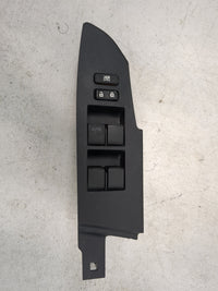 2014-2019 Toyota Corolla Master Power Window Switch Replacement Driver Side Left P/N:1P4D 1040 Fits OEM Used Auto Parts - Oe