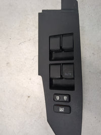 2014-2019 Toyota Corolla Master Power Window Switch Replacement Driver Side Left P/N:1P4D 1040 Fits OEM Used Auto Parts - Oe