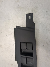 2014-2019 Toyota Corolla Master Power Window Switch Replacement Driver Side Left P/N:1P4D 1040 Fits OEM Used Auto Parts - Oe