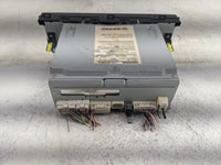 2014-2019 Toyota Corolla Tuner Satellite Receiver 1509076 - Oemusedautoparts1.com