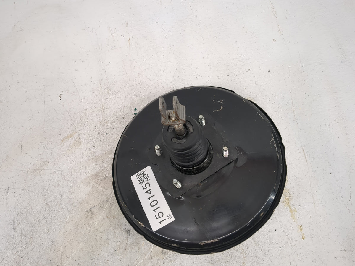 2015 Toyota Corolla Power Brake Booster Oem - Oemusedautoparts1.com